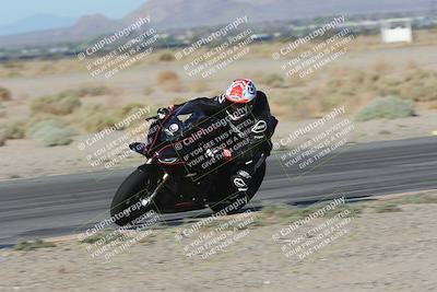 media/Sep-20-2025-Race Pace (Sat) [[d4e1b33f4d]]/Non Verified/Turn 4 Inside (8am)/